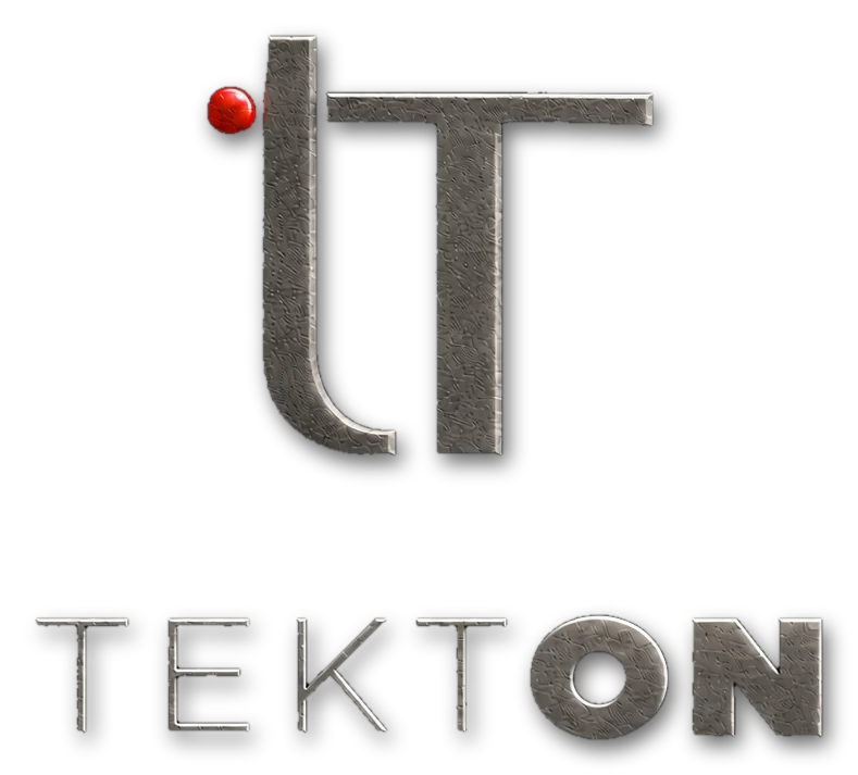 Tekton